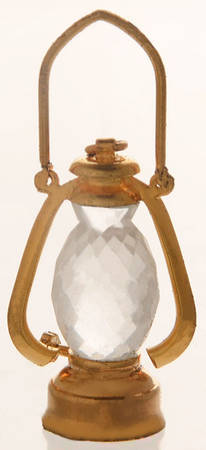 Realms Of Fantasy & Fairy Tales Lantern - Boxed