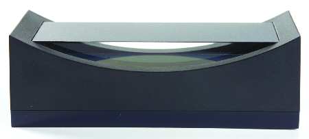 Collector Society Display Accessories Pegasus-Display Stand Blue - No Box