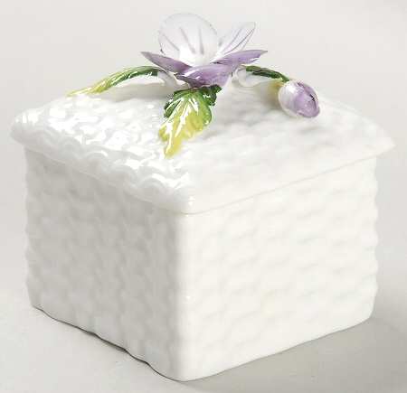 Schmid Giftware by Schmid