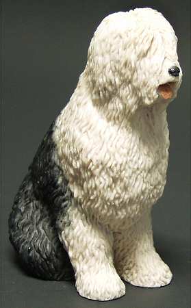 American Dog by Schmid