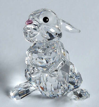 Disney Collection Thumper - No Box