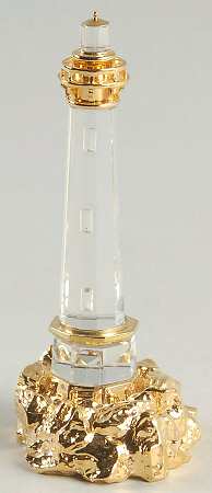 Journeys Lighthouse - Boxed