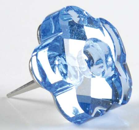Sweet and Tempting by Swarovski