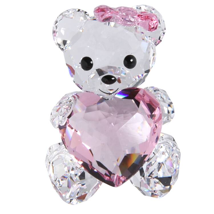 Kris Bear Only For You - Boxed