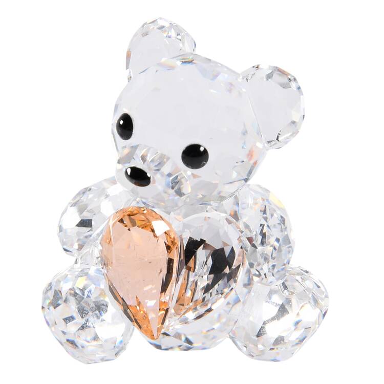 Kris Bear From The Heart Kris Bear Ae - No Box