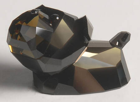 Gang of Dogs-Lovlots by Swarovski