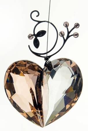 Heart 2007-Heart - No Box