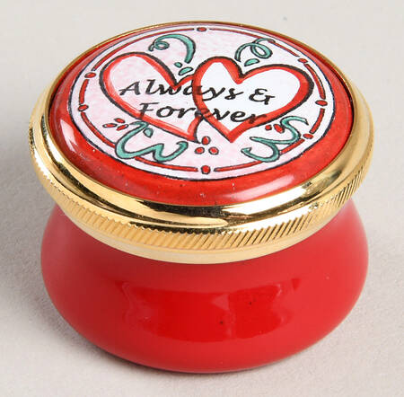 Connoisseurs Always & Forever - No Box