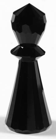 Games of Kings Chess Set King - Black - King-Black Chess Piece