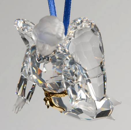 Annual Angel 2006-Angel - Boxed