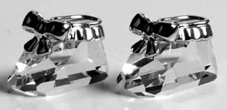 My First Years by Swarovski