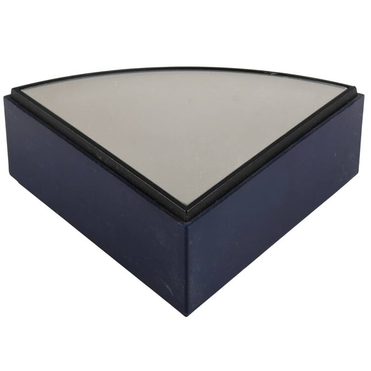 Display Accessories Crystal Home Stand-Small - No Box