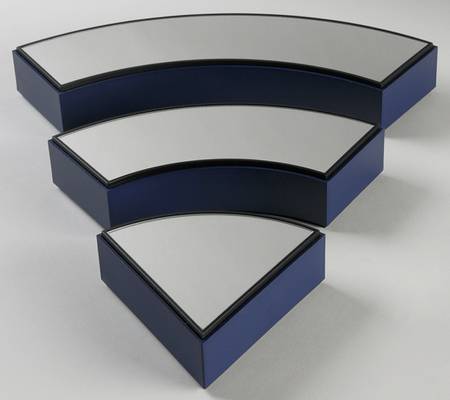 Display Accessories by Swarovski