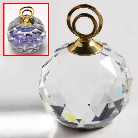 Place Card Holders by Swarovski