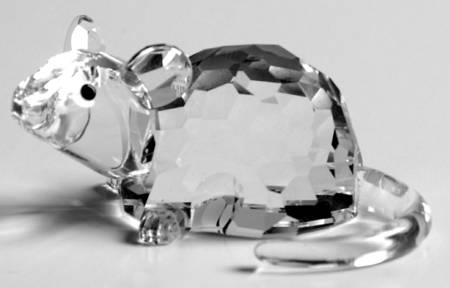 Chinese Zodiac-Lovlots by Swarovski