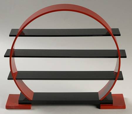Chinese Zodiac-Lovlots Display Stand - Display Stand