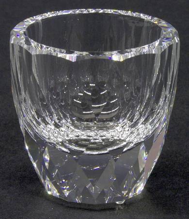 Smoking Accessories by Swarovski