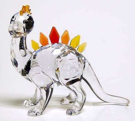 Fables & Fairy Tales Dino - No Box