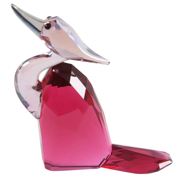 Birds on Broadway-Lovlots Ginger-Bird - Boxed