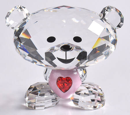 Bo Bears So Sweet - No Box