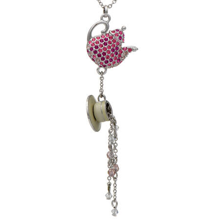 Disney Jewelery by Swarovski