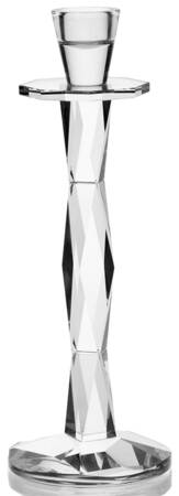 Daniel Swarovski Masterpiece by Swarovski
