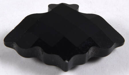 Magnets and Stickers Bat Only - No Box