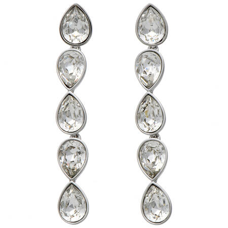 Earrings Talesia Earrings - Boxed