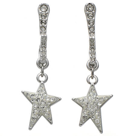 Earrings Flicker Earrings - Boxed