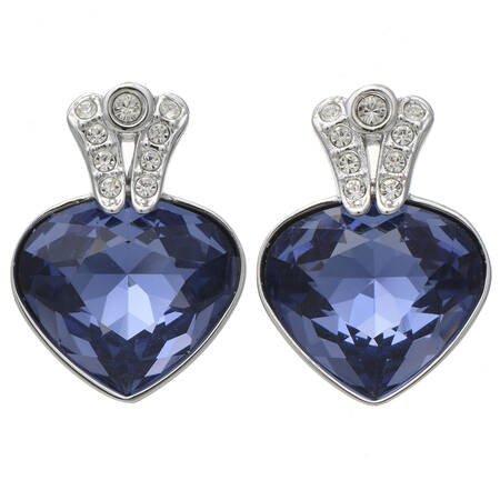 Earrings Oceanic Earrings - Boxed