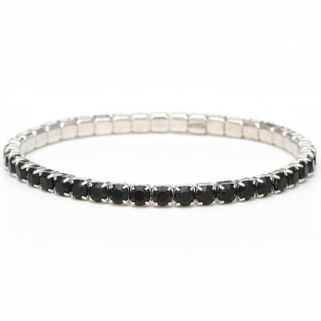 Crystal Stretch Bracelets by Swarovski