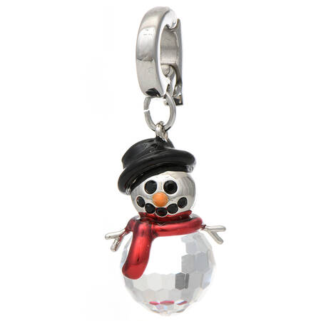 Charms by Swarovski