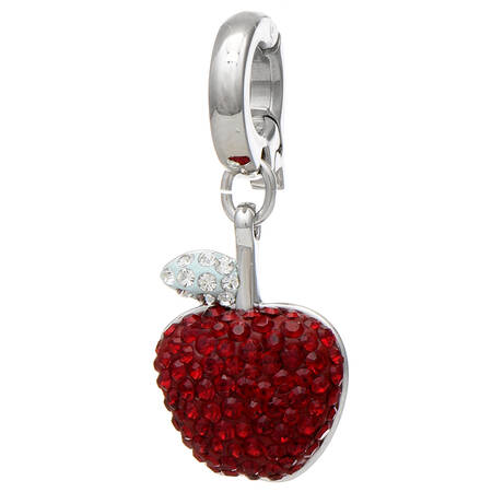 Charms Apple Charm - Boxed