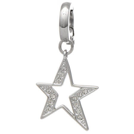 Charms Rock Star Charm - Boxed