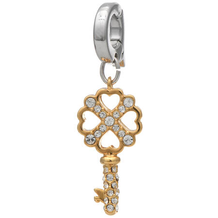 Charms Key Charm - No Box