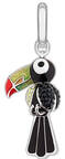 Charms Toucan Charm - No Box