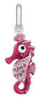 Charms Seahorse Charm - No Box