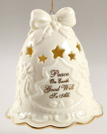 Le Blanc Collection by San Francisco Music Box