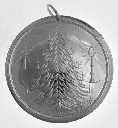Songs of Christmas O Christmas Tree - No Box