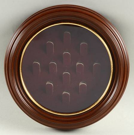 Wedgwood Fairy Tales Display Frame - Display Stand