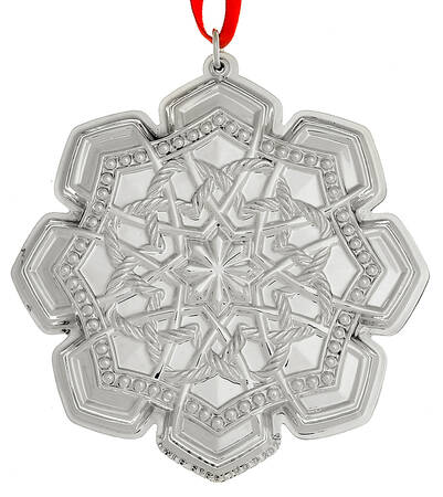 Celtic Series-Ornament