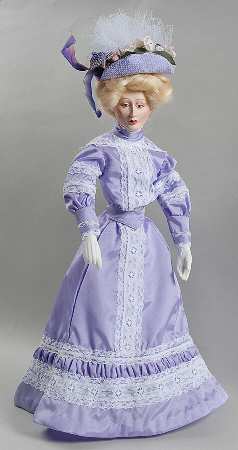 Smithsonian Collection by US Historical Society