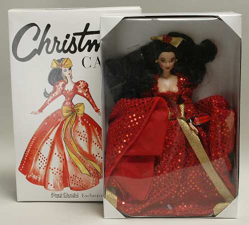 Porcelain Dolls by Unknown Mfg Collectibles