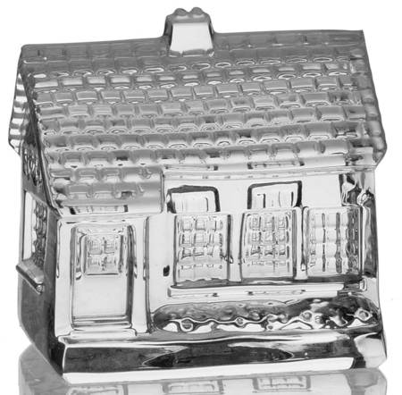 Lismore Village Surgery - Boxed