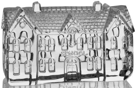 Lismore Village School - Boxed
