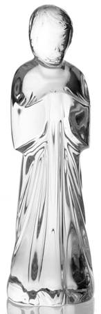 Waterford Nativity Figurines Joseph - No Box