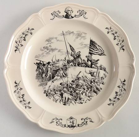 Thirteen Original Colonies-States Virginia - Boxed