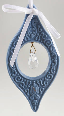 Millennium Gems by Wedgwood