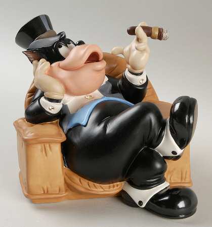 Symphony Hour Sylvester Macaroni - Boxed