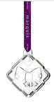 Marquis Collection Ornament Present Ornament - No Box